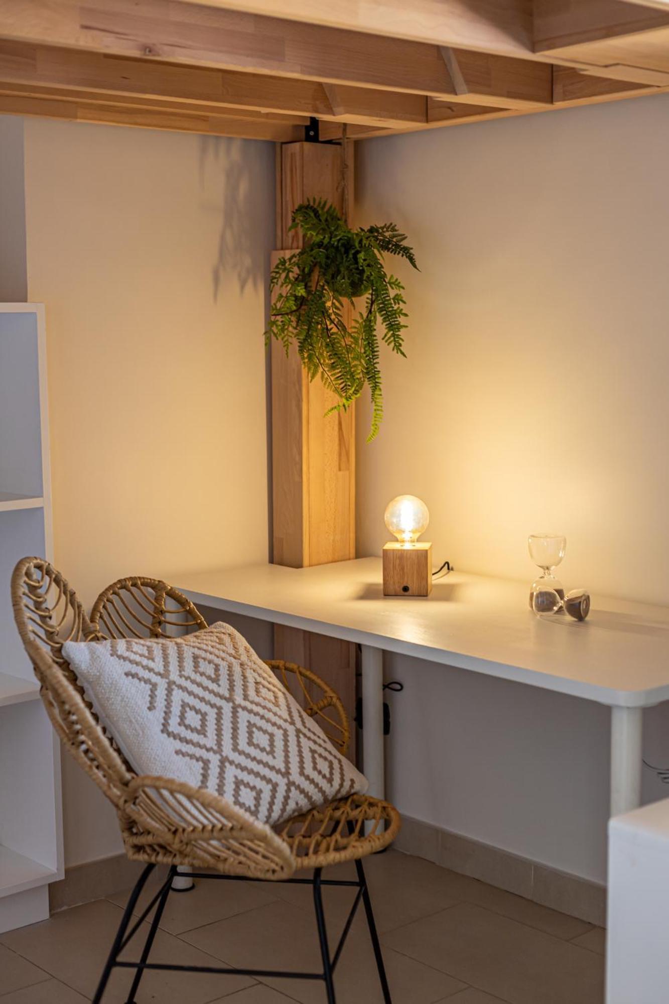 Viola Penthouse With Rome Panoramic View 아파트 외부 사진